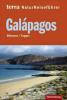 Galápagos - Wolfgang Bittmann, Brigitte Fugger