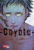 Coyote. Bd.1 - Ranmaru Zariya