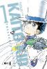 Kaito Kid Treasured Edition 01 - Gosho Aoyama