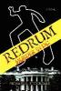 Redrum - Richard L Stockdale