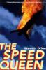 The Speed Queen, English edition - Stewart O'Nan