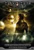 Heliosphere 2265 - Band 27: Der letzte Gefangene (Science Fiction) - Andreas Suchanek