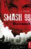 Smash99 - Folge 1 - J. S. Frank