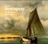 Der alte Mann und das Meer, 3 Audio-CDs - Ernest Hemingway