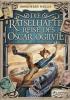 Die rätselhafte Reise des Oscar Ogilvie - Rosemary Wells