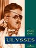 Ulysses (Arcadia Classics) - James Joyce