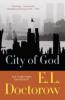 City of God - E. L. Doctorow