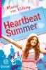Heartbeat Summer - Maren Klitzing