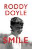 Smile - Roddy Doyle