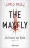 The Mayfly - Die Chemie des Bösen - James Hazel