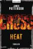 Heat - Alex Cross 15 - James Patterson