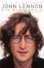 John Lennon, Die Biographie - Philip Norman