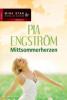 Mittsommerherzen - Pia Engström