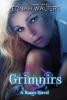 Grimnirs - Ednah Walters