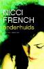 Onderhuids / druk 58 - Nicci French
