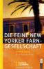 Die feine New Yorker Farngesellschaft - Oliver Sacks