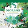 Dschungel-Inspirationen - 