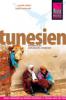 Reise Know-How Tunesien - Ursula Eckert, Ingrid Retterath