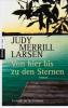 Von hier bis zu den Sternen - Judy M. Larsen