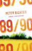 89/90 - Peter Richter