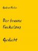 Der braune Fackelzug - Gudrun Heller