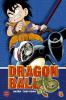 Dragon Ball, Sammelband-Edition. Bd.4 - Akira Toriyama