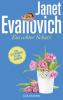 Ein echter Schatz - Janet Evanovich