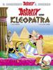 Asterix 02: Asterix und Kleopatra - René Goscinny, Albert Uderzo