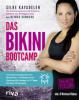 Das Bikini-Bootcamp - Heiner Romberg