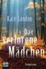 Das verlorene Mädchen - Kate London