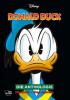 Donald Duck - Die Anthologie - Walt Disney
