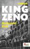 King Zeno - Nathaniel Rich