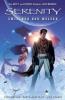 Serenity: Zwischen den Welten - Bessere Zeiten - Joss Whedon, Brett Matthews, Will Conrad