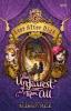 Ever After High - The Unfairest of Them All - Shannon Hale