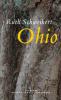Ohio - Ruth Schweikert