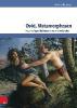 Ovid, Metamorphosen - Gabriele Hille-Coates