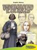 Underground Railroad - Rod Espinosa