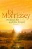 Das Land der goldenen Tempel - Di Morrissey