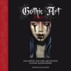 Gothic Art pur - Jasmine Becket-Grifith