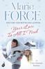 Your Love Is All I Need: Green Mountain Book 1 - Marie Force