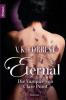 Eternal - Die Vampire von Clare Point - V. K. Forrest