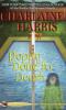 Poppy Done to Death - Charlaine Harris