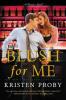 Blush for Me - Kristen Proby