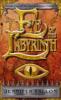 Eye of the Labyrinth - Jennifer Fallon