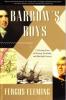 Barrow's Boys - Fergus Fleming