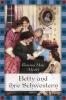 Betty und ihre Schwestern - Louisa May Alcott
