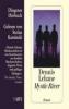 Mystic River (2 MP3-CD) - Dennis Lehane