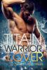 Titain - Warrior Lover 15 - Inka Loreen Minden