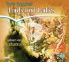 Lords und Ladies, 6 Audio-CDs - Terry Pratchett