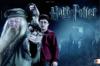 Harry Potter, Broschürenkalender XL 2013 - Joanne K. Rowling